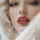 Last commented by Alona Getris