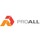 ProAll International Manufacturing Inc.