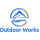 Outdoor Works, LLC