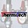 THERMITECH
