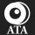 ATADesigns