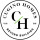 Cugino Homes Inc.