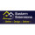 Easternextensions | House Extensions Melbourne