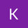 kim_harney6