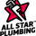 All Star Plumbing