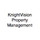 KnightVision Property Management