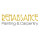 Renaissance Solutions Painting & Carpentry