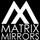 Matrix Mirrors