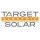 Target Electric Enterprises Inc.