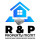 R and P property management