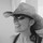 vicki_gormley