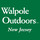 Walpole Outdoors - New Jersey