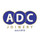 A D Canning Joinery Ltd