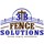 3B Fence Solutions