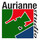 AURIANNE studio