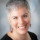 Last commented by Linda Krakow Eaman