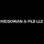 McGowan & PLD LLC