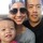 Last commented by Lisa Shieh