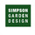Simpson Garden Design