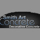 Smith Art Concrete Llc