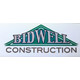 Bidwell Construction