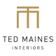 Ted Maines Interiors