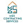 MGS Contracting Services