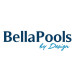 Bella Pools by Design