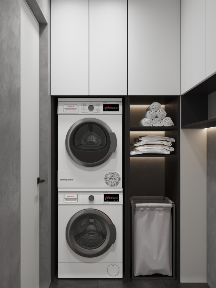 Квартал Стрижи