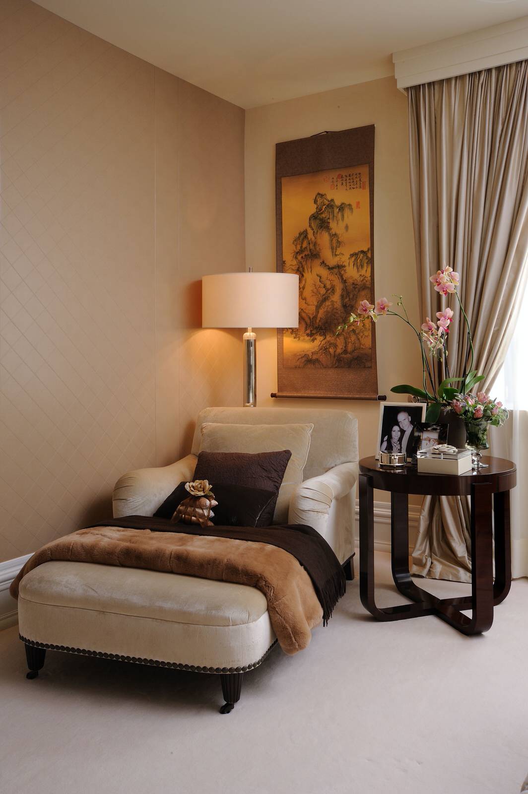 Квартира, 220м2