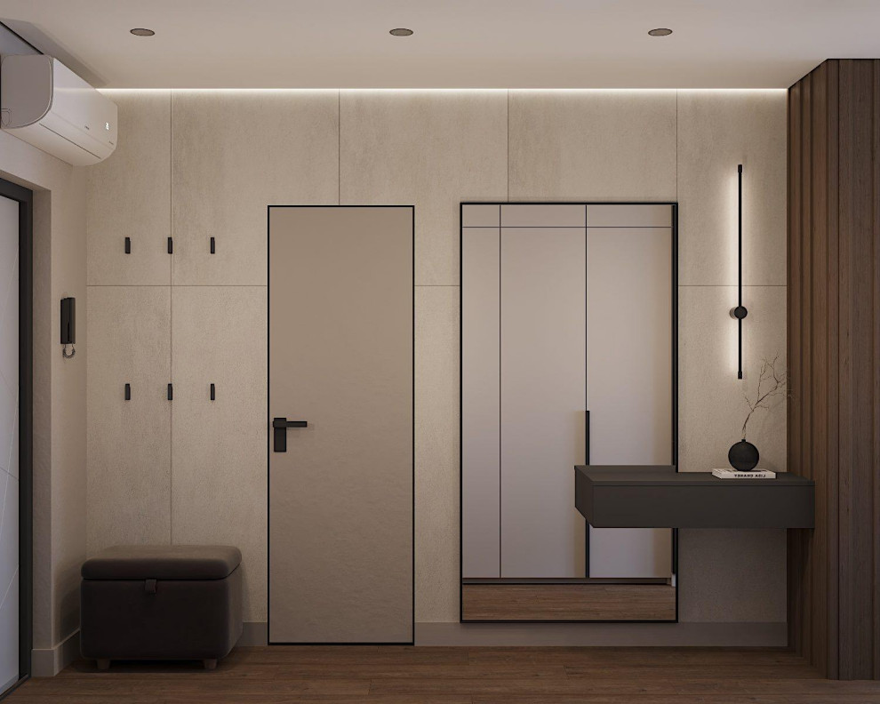 Квартира 40м2 в Геленджике для аренды