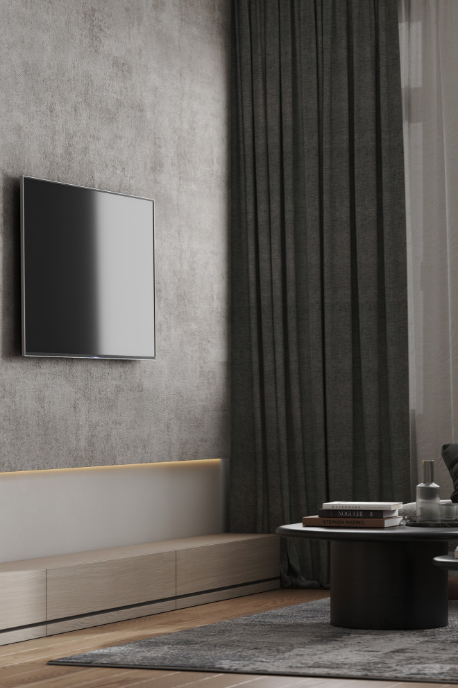 КОНТИНЕНТАЛЬ