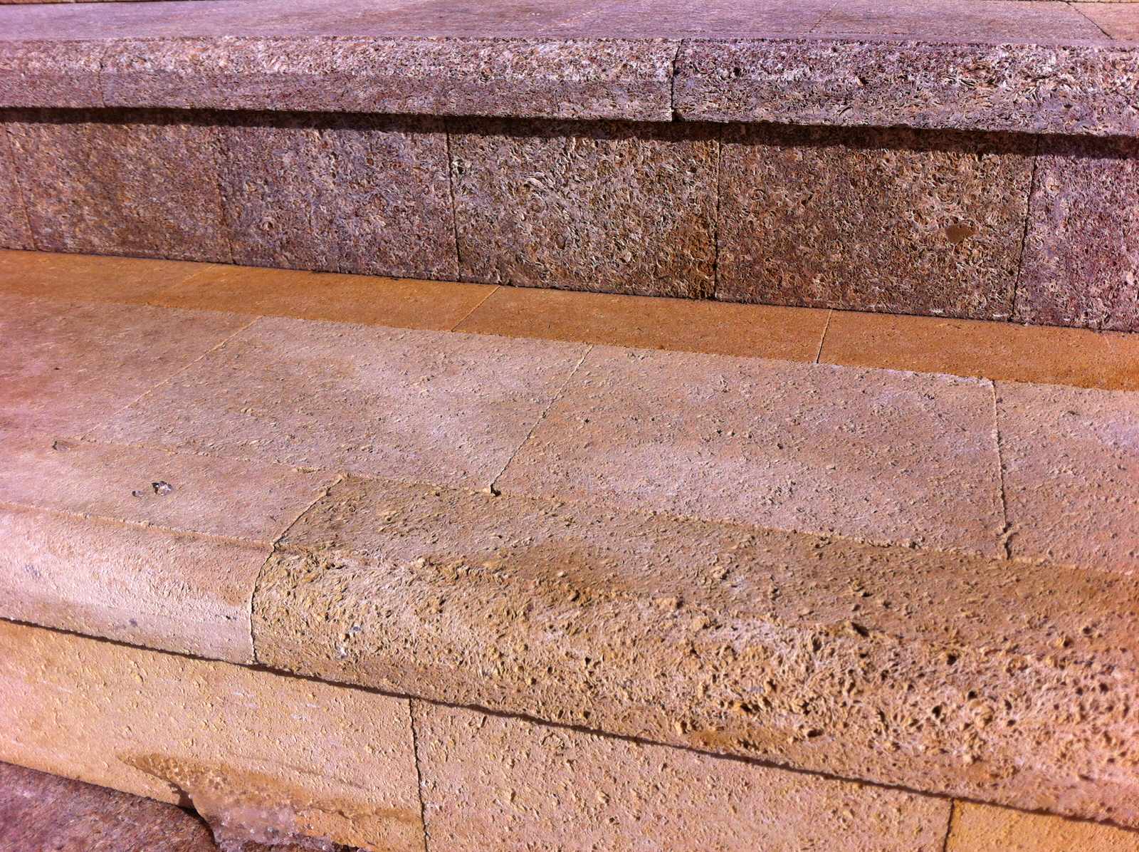 Облицовка дома в городе Сарапул