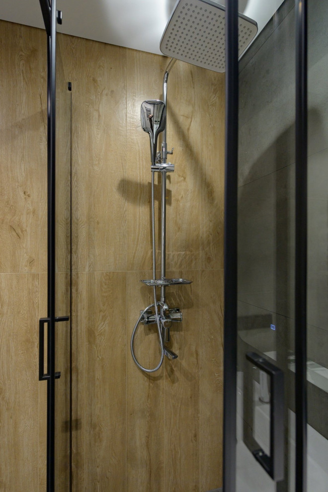 ЖК ЦДС "Елизаровский"