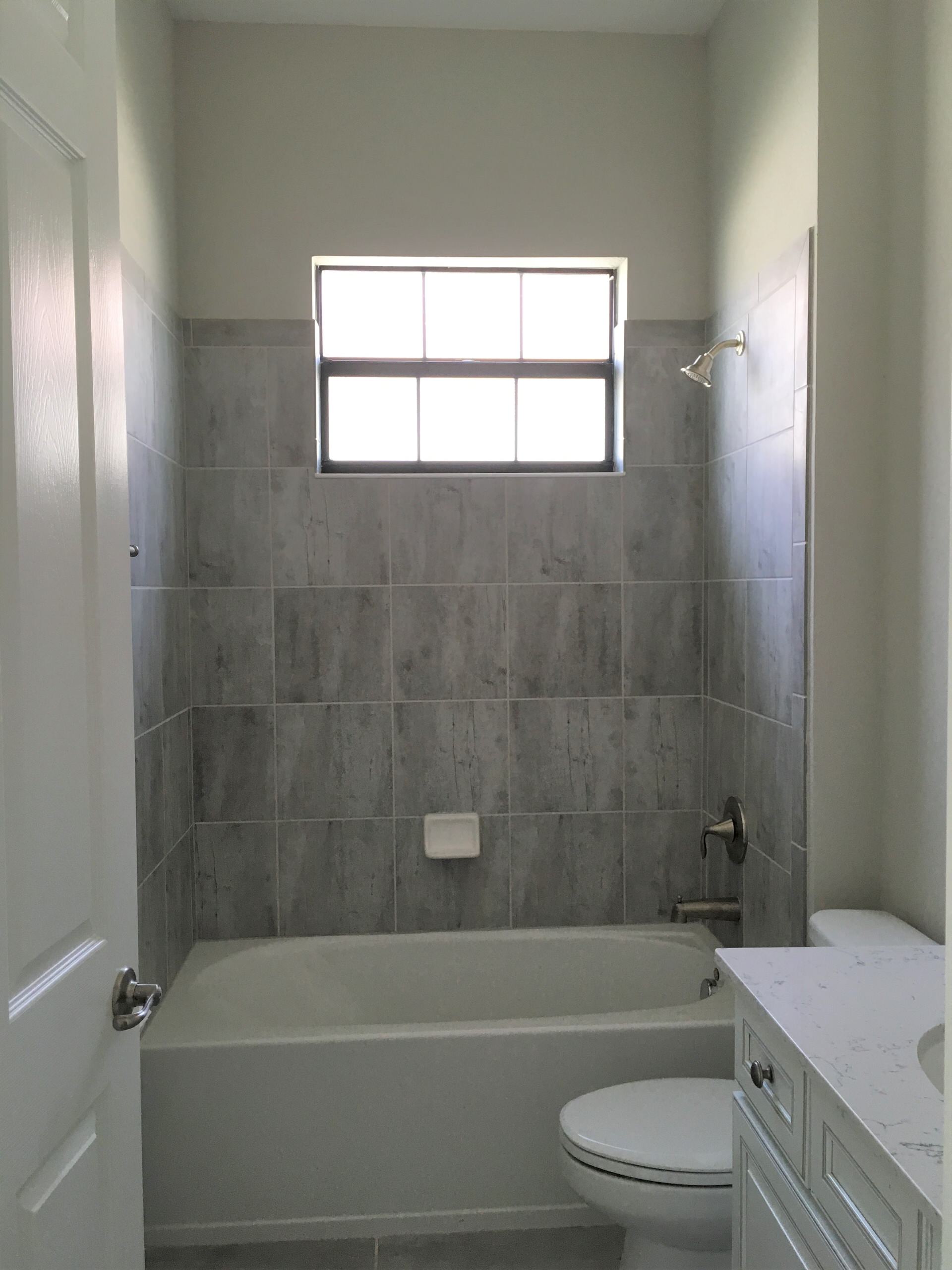 Lakewood Ranch, FL - Country Club East Residence