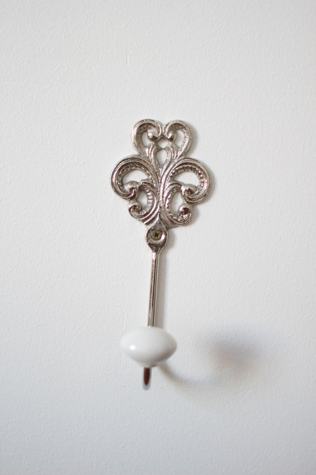 Однокомнатная квартира 40 м² (раздельная комната)