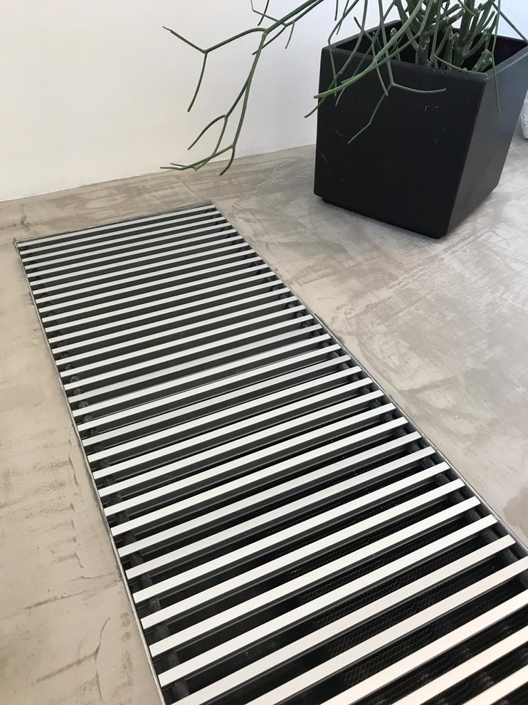 Жк Савеловский Сити 30м2