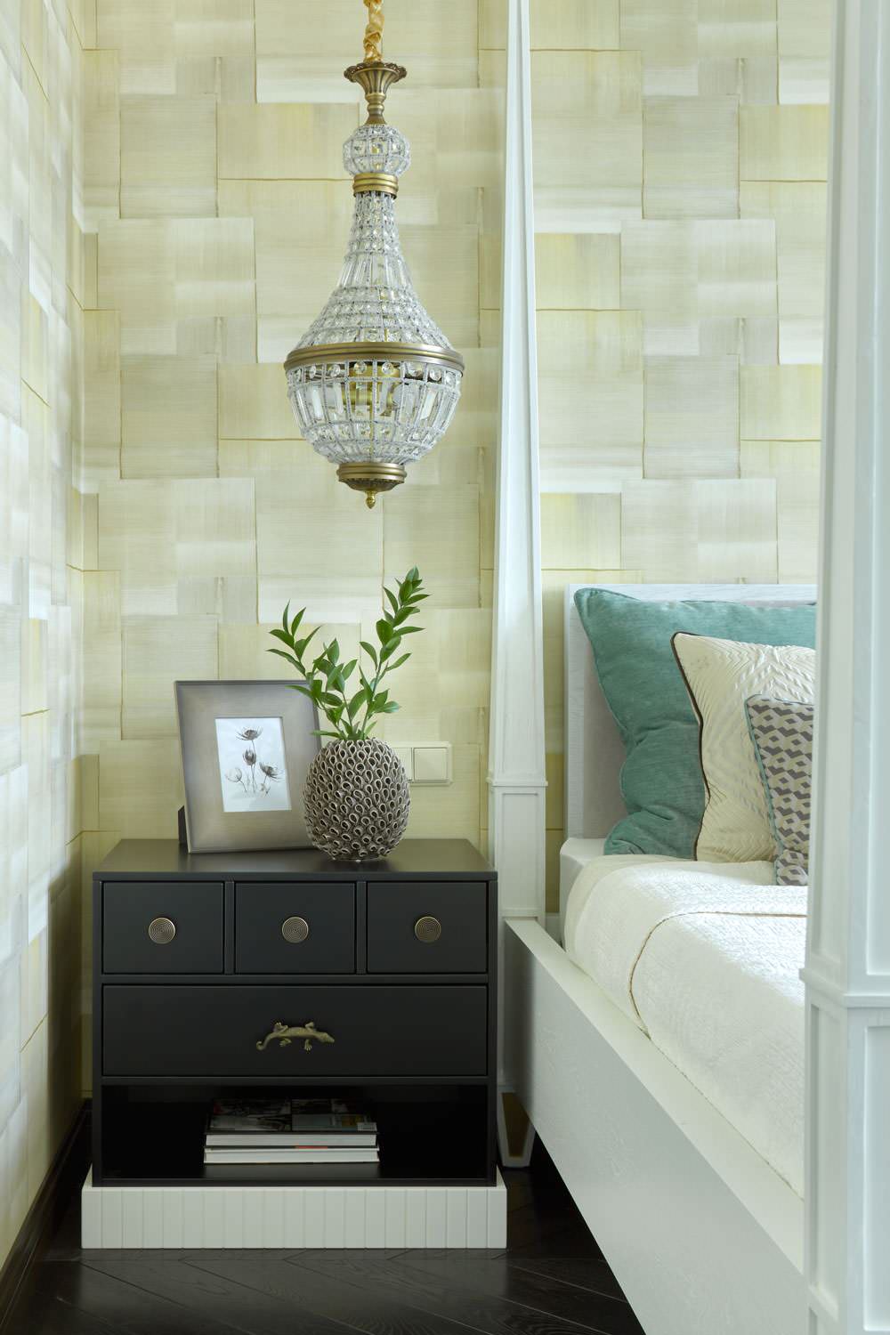 КВАРТИРА ЗОЛОТО Москва