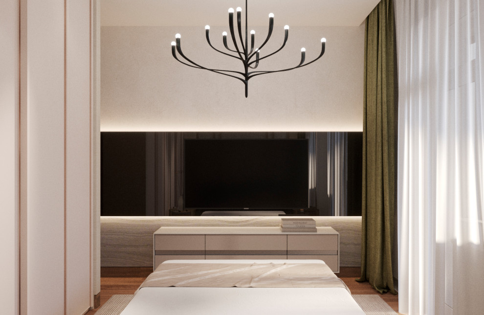 Фестиваль парк