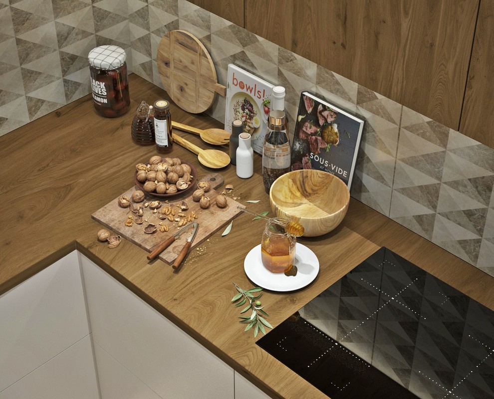 Дом !Лапино Град"