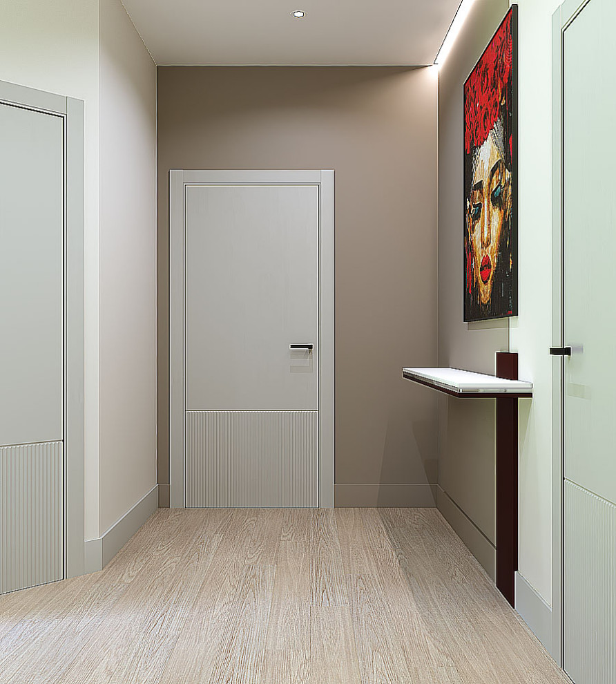 Дубровка 2023