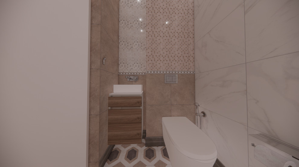 ЖК"Рассказово"