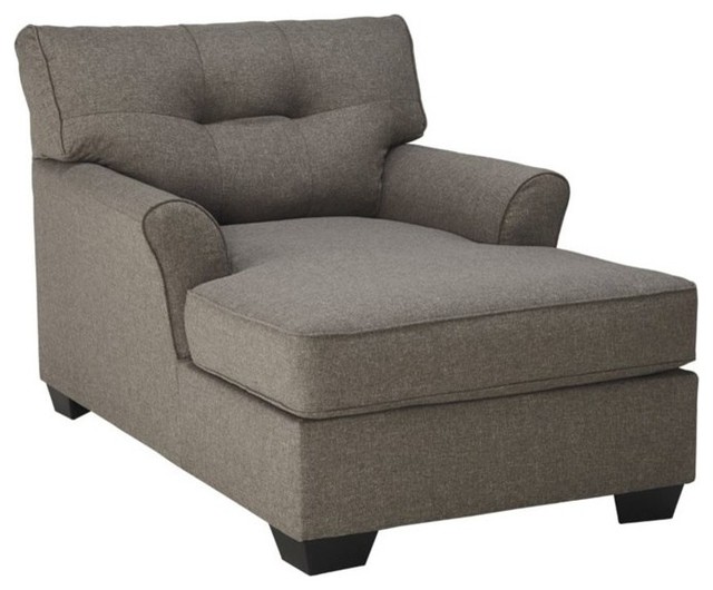 indoor lounge chairs clearance