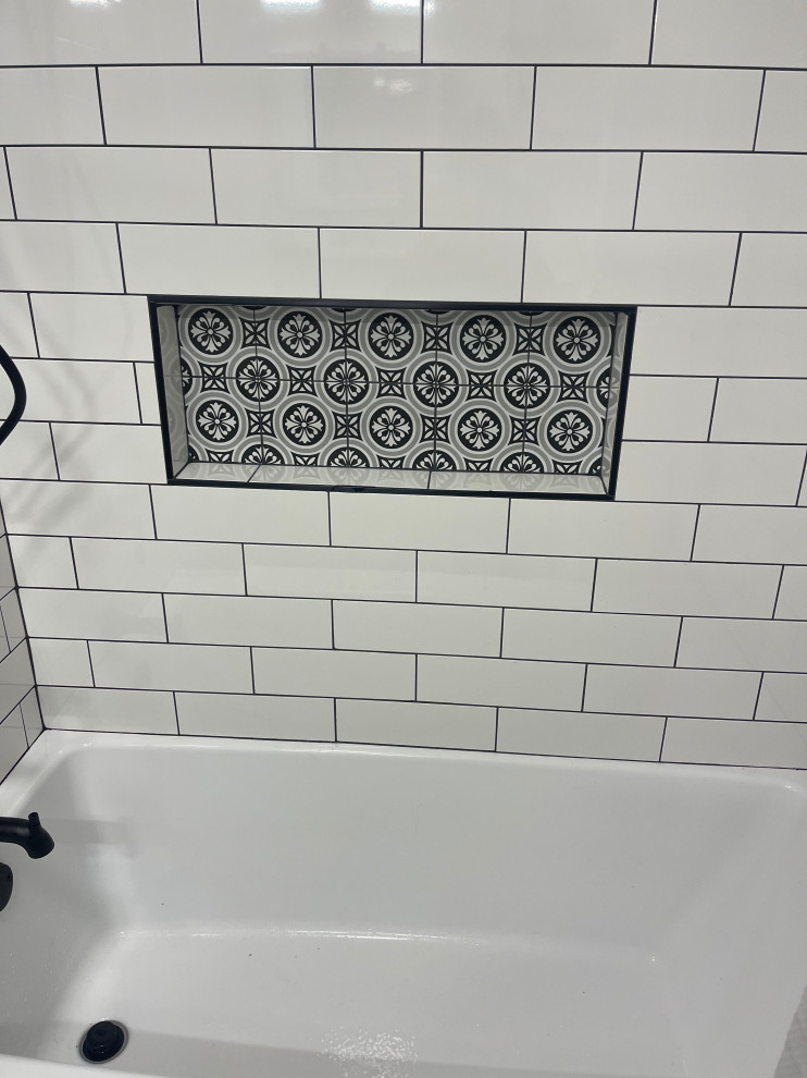 Our Work