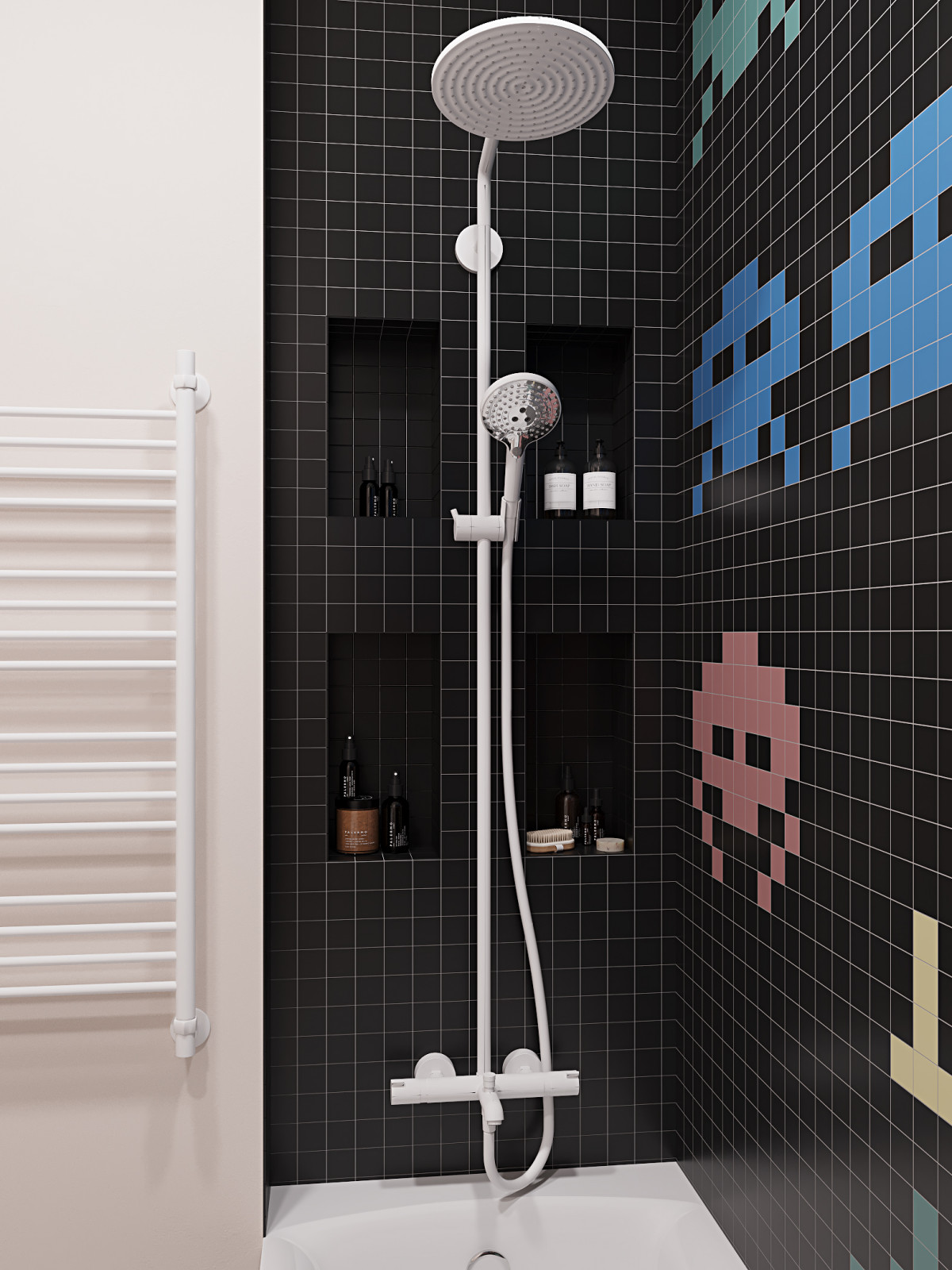 ЖК  Датский квартал