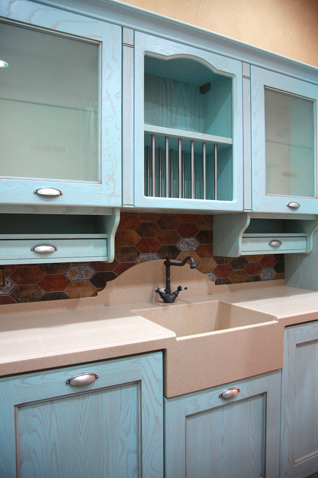 Таунхаус в Довиль