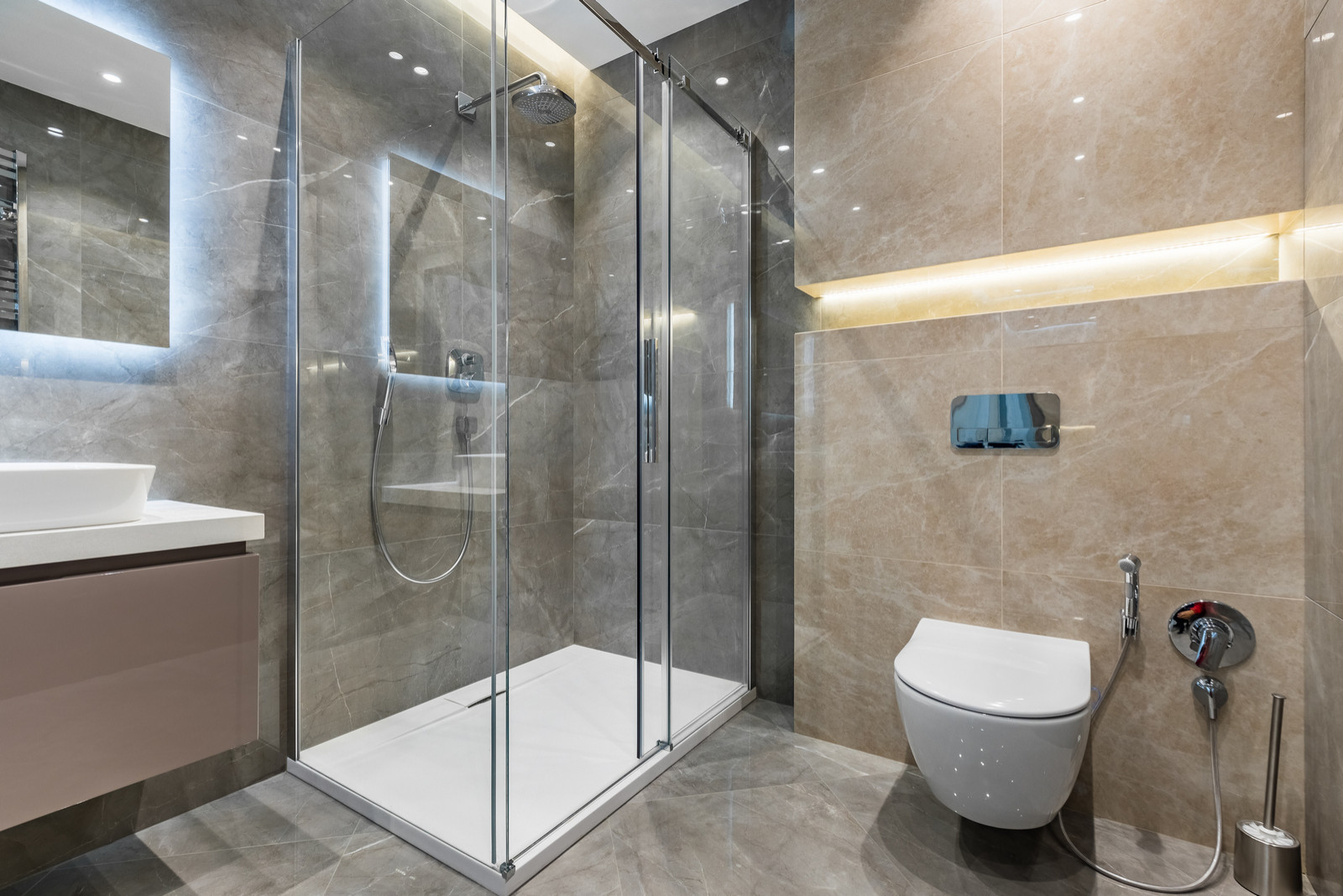 Life Ботаническая