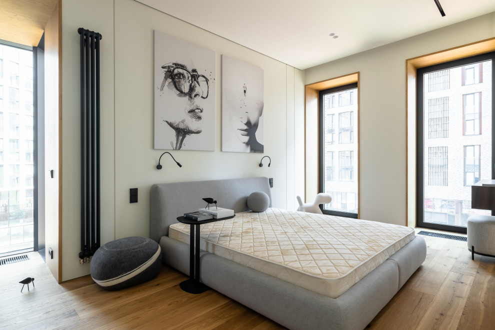 Квартира в ЖК | ЗИЛ