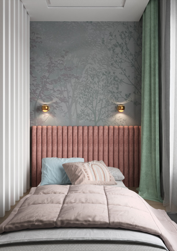 Рестайлинг