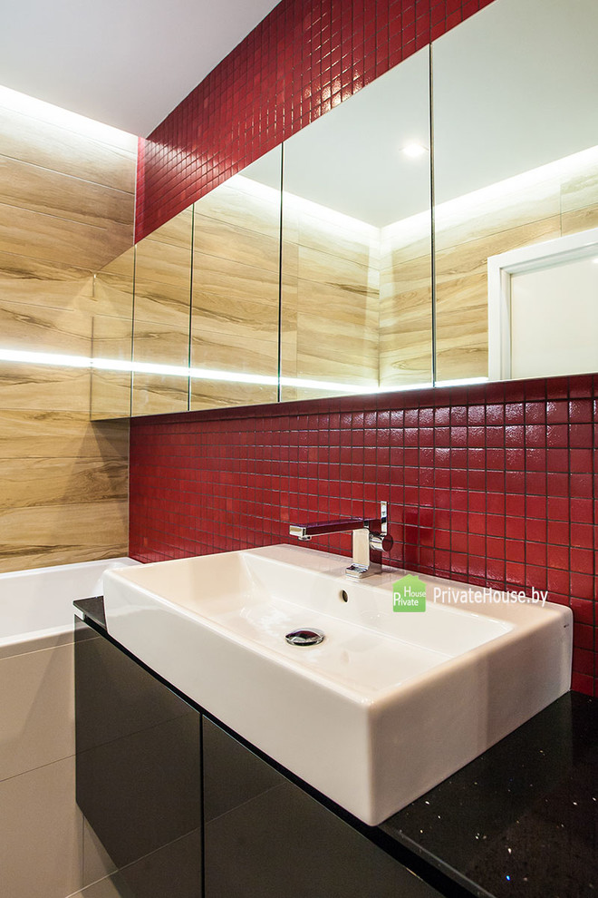 Квартира на ул. Пономаренко, г. Минск